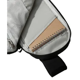 The North Face Borealis Sling TNF Black-TNF white-npf)