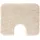 GRUND Melange 50 x 60 cm champagner