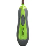 MOSER elektrischer Krallenschleifer