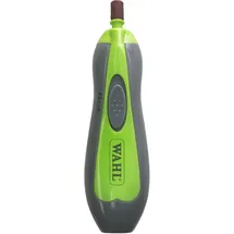 MOSER elektrischer Krallenschleifer