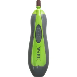 MOSER elektrischer Krallenschleifer