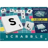 Scrabble Original