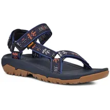 Teva Hurricane XLT2 Herren Blau 39,5