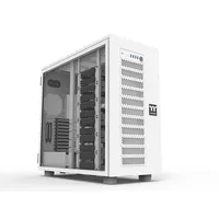 Thermaltake AX700 TG Snow White