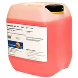 10 - 50 Liter CORACON SOL 5F Fertiggemisch Solarkollektoren Solarflüssigkeit
