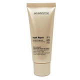 Académie Scientifique de Beauté Académie Youth-Repair Soin Lissant Contours Yeux & Lèvres 40 ml