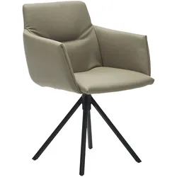 Musterring Sessel MR JUSTB! SP500 - B/H/T ca. 62,00x88,00x62,00