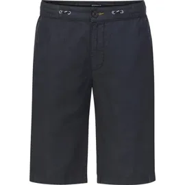 Babista Bermuda VIENTINO dunkelblau- 48