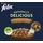 FELIX Naturally Delicious Hof 10x80g