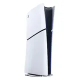 Sony PlayStation 5 Slim | Digital Edition | 1000 GB