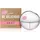 DKNY Be Extra Delicious Eau de Parfum 50 ml