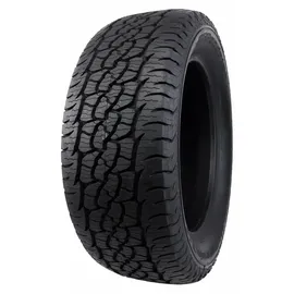 BF Goodrich Trail-Terrain T/A 255/55 R20 110H XL M+S 3PMSF Ganzjahresreifen