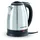GOURMETmaxx 1,8 l Silber