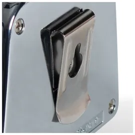 LUFKIN Maßband Ultralok 5 m 19 mm