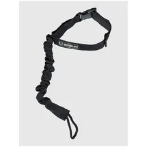 AMPLIFI Leash Flex Leash