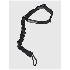 AMPLIFI Leash Flex Leash