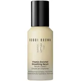 Bobbi Brown Vitamin Enriched Smoothing Serum 30 ml