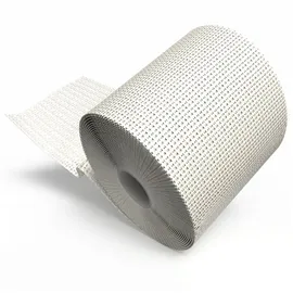 Horn Medical Horn-Haft krepp kohäsive Fixierbinde 10 x 20 cm