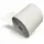Horn Medical Horn-Haft krepp kohäsive Fixierbinde 10 x 20 cm