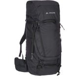 Vaude Astrum Evo 60+10