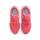 Nike Revolution 7 (GS) Kinder Magic Ember/Psychic Blue/Blue Tint 36