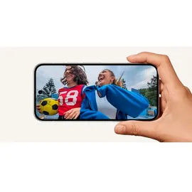 Google Pixel 9 128 GB Obsidian