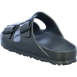 Birkenstock Arizona EVA schmal anthracite 37