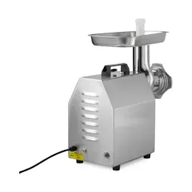 MAXIMA Gastro Fleischwolf - Bis zu 220 kg/h