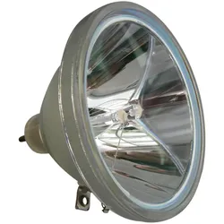 Beamerlampe (nur Leuchtmittel) für PROXIMA (ersetzt: L92)