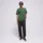 Nike Sportswear Club grün S