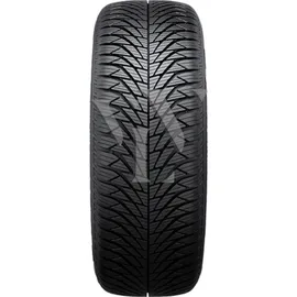 Fulda Multicontrol SUV XL FP M+S 255/55 R18 109V
