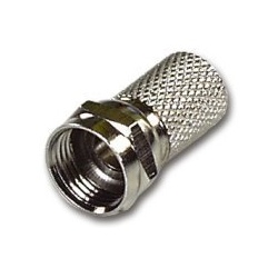 Triax SFC 070 - F-Stecker 7mm