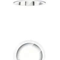 Zumtobel Vorsatz PANOS INF #60800645