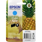 Epson 604
