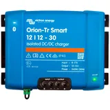 Victron Energy Victron Orion-Tr Smart 12/12-30A (360W) DC-DC Ladegerät isoliert