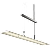 B.K.Licht Pendelleuchte 4-flg. (BKL1001)