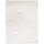 vidaXL Teppich OVIEDO Kurzflor Beige 240x340 cm