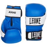 LEONE 1947 LEONE Sport Shock Combat Gloves