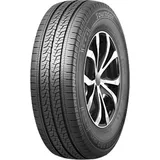 Tourador Winter Pro TSV1 225/65 R16C 112/110R