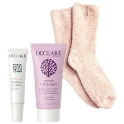 Declaré Special Care Set 2 pieces 