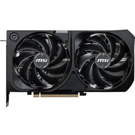MSI GeForce RTX 5070 Shadow 2X OC 12 GB GDDR7