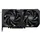 MSI GeForce RTX 5070 Shadow 2X OC 12 GB GDDR7
