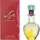 Jennifer Lopez Live Eau de Parfum 50 ml