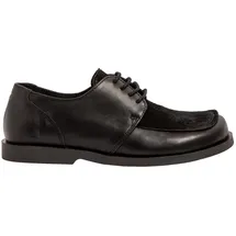 El Naturalista N5876 Damen Schwarz 38