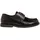 El Naturalista N5876 Damen Schwarz 38