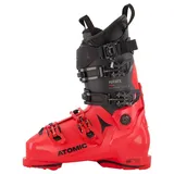 Atomic HAWX ULTRA 130 S GW Red/Black,