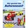 Usborne Verlag Wer gewinnt das Autorennen?