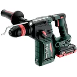 Metabo KH 18 LTX BL 24 Q 601714800