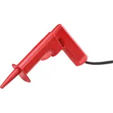 Gossen Metrawatt HV-P PROFITEST#Z506V