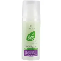 LR Aloe Vera Erfrischende Gel Creme